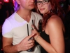 151205_cosmo_028