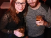 151205_cosmo_029