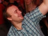 151205_cosmo_030