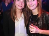 151205_cosmo_032