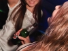 151205_cosmo_033