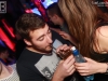 151205_cosmo_034