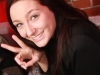 151205_cosmo_035