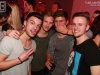 151205_cosmo_038