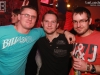 151205_cosmo_039