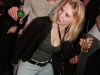 151205_cosmo_041