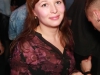 151205_cosmo_044