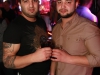 151205_cosmo_045