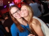 151205_cosmo_046