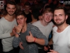151205_cosmo_047