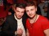 151205_cosmo_048