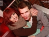 151205_cosmo_049