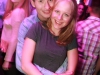 151205_cosmo_050