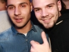151205_cosmo_051