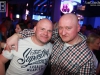 151205_cosmo_052