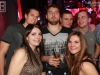 151205_cosmo_053