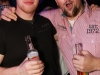 151205_cosmo_054