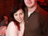 151205_cosmo_055