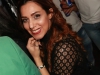151205_cosmo_056