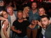 151205_cosmo_057