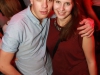 151205_cosmo_058