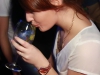 151205_cosmo_060