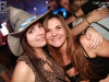 151205_cosmo_061