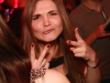 151205_cosmo_064