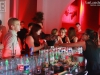 151205_cosmo_065