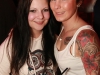 151205_cosmo_066