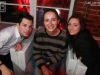 151205_cosmo_067