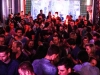 151205_cosmo_068