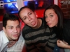 151205_cosmo_069