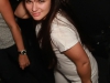 151205_cosmo_071