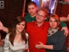 151205_cosmo_072