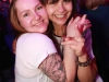 151205_cosmo_073