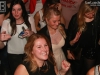 151205_cosmo_074
