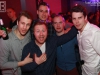 151205_cosmo_076