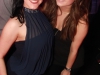 151205_cosmo_077