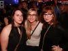 151205_cosmo_078
