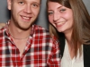 151205_cosmo_080