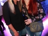 151205_cosmo_081