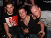 151205_cosmo_082
