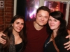 151205_cosmo_084