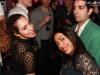 151205_cosmo_086