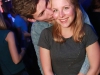 151205_cosmo_087