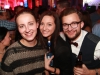 151205_cosmo_088