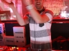 151205_cosmo_090