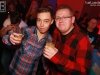 151205_cosmo_091
