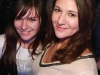 151205_cosmo_092